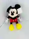 Peluche Mickey Mouse Sentado