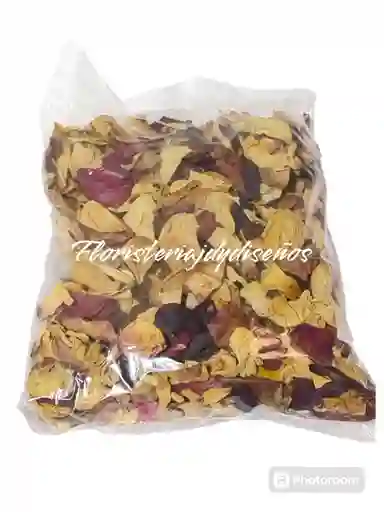 Popurri De Petalos