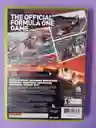 Formula 1 2010 Juego Original Fisico Xbox360