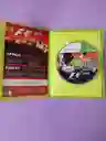 Formula 1 2010 Juego Original Fisico Xbox360