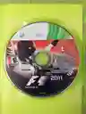 Formula 1 2010 Juego Original Fisico Xbox360