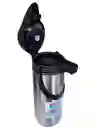 Termo Bomba Acero Inoxidable De Cafe 1.9 Litros Ever House