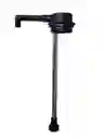 Termo Bomba Acero Inoxidable De Cafe 1.9 Litros Ever House