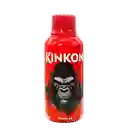 Kinkon