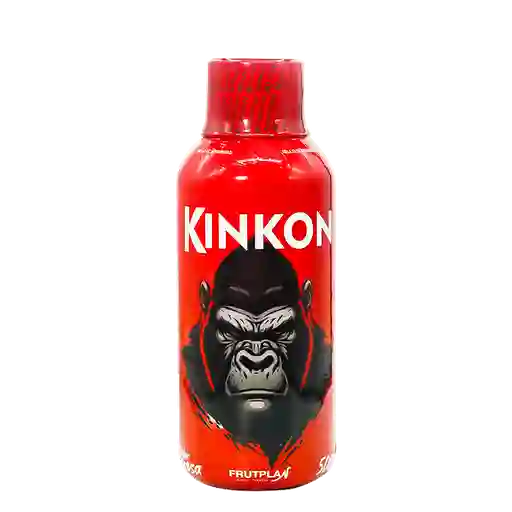 Kinkon