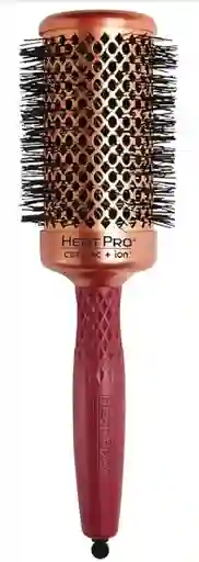 Heat Pro Ceramic Ion Hp52