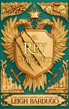 El Rey Marcado