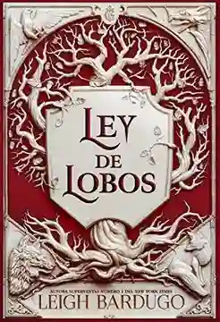 Ley De Lobos