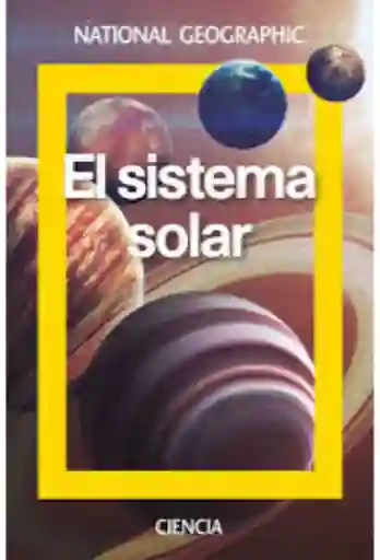 Sistema Solar, El , Td