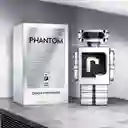 Perfume Phantom De Paco Rabanne Para Hombre X 100 Ml Aaa