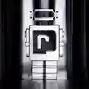 Perfume Phantom De Paco Rabanne Para Hombre X 100 Ml Aaa