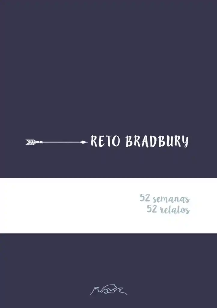 Reto Bradbury