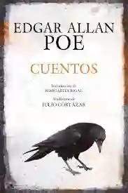 Cuentos Poe Lujo