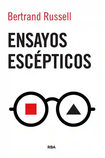 Ensayos Escépticos