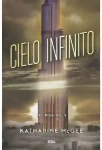 Cielo Infinito (piso Mil 3)