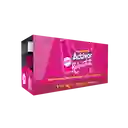 Tratamiento Activar Fucsia Gotas De Color - 25ml Prokpil