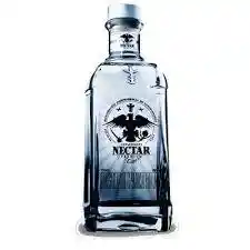 Aguardiente Nectar Premium- 750 Ml