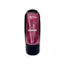 Balsamo Barba Y Cabello X 120ml Barbershop