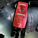 Balsamo Barba Y Cabello X 120ml Barbershop