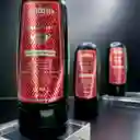 Balsamo Barba Y Cabello X 120ml Barbershop