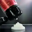 Balsamo Barba Y Cabello X 120ml Barbershop