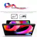 Tablet Tcl Tab 10l Gen 3 4g Lte 101 64gb/4gb + Flip Case