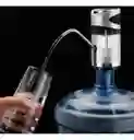 Dispensador De Agua Lujo Automático Para Botellas Bidón