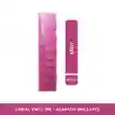 Labial Maybelline Superstay Vinyl Ink Edgy