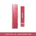 Labial Maybelline Superstay Vinyl Ink Sultry