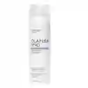 Shampoo Seco Olaplex Nº.4d Clean Volume Dry 178gr