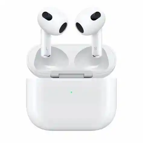 Airpods Pro Segunda Generación