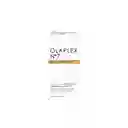 Aceite Olaplex Nº.7 Bonding 60ml