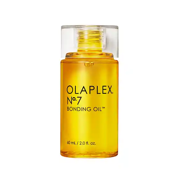 Aceite Olaplex Nº.7 Bonding 60ml