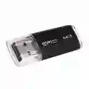 Memoria Usb 4gb