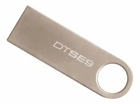 Memoria Usb 4gb