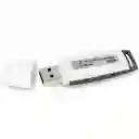 Memoria Usb 4gb