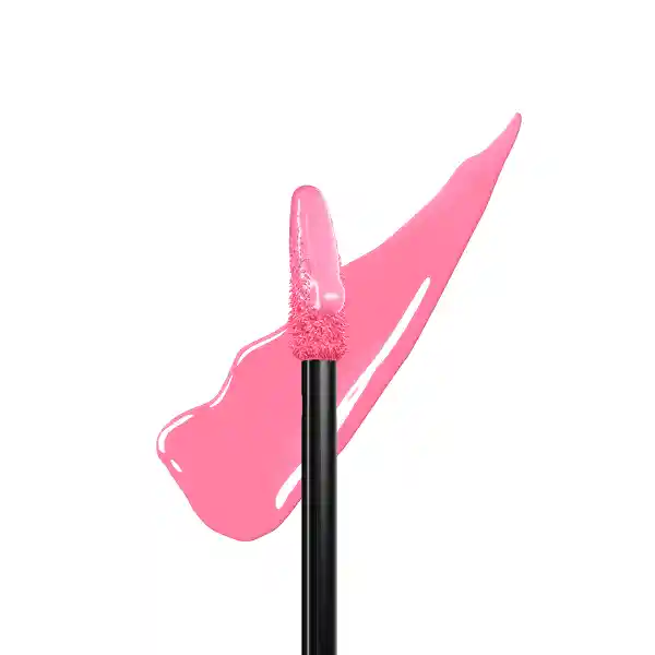 Labial Maybelline Superstay Vinyl Ink Upbeat