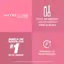 Labial Maybelline Superstay Vinyl Ink Upbeat