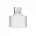 Adaptador Usb A V8