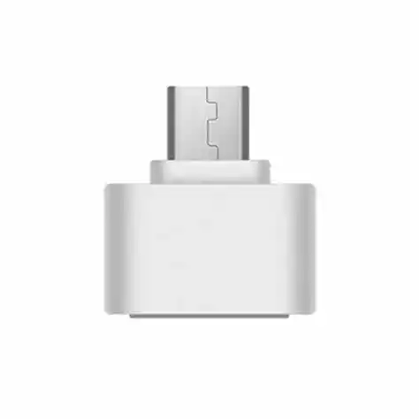 Adaptador Usb A V8