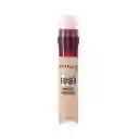 Corrector De Ojeras Maybelline Instant Age Rewind War Light