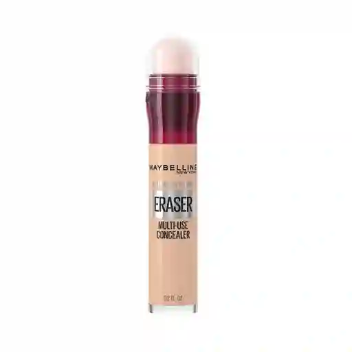 Corrector De Ojeras Maybelline Instant Age Rewind War Light