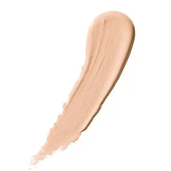 Corrector De Ojeras Maybelline Instant Age Rewind War Light