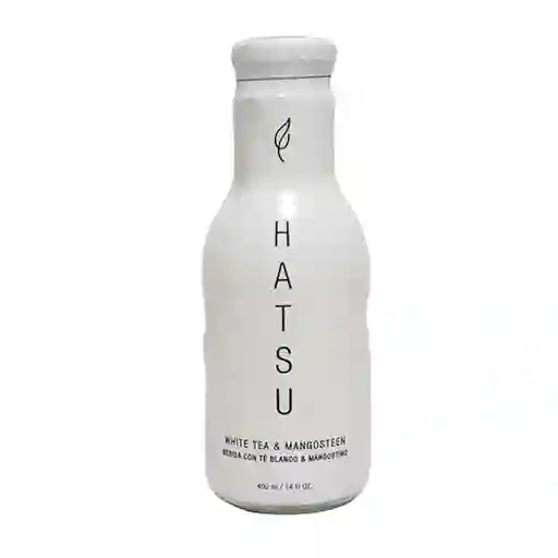 Te Hatsu-blanco