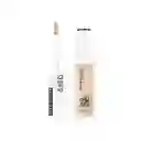 Corrector Maybelline Super Stay 30 Hr Tono 15