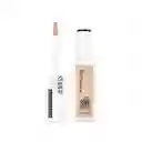 Corrector Maybelline Super Stay 30 Hr Tono 18