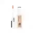 Corrector Maybelline Super Stay 30 Hr Tono 20