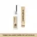 Corrector Maybelline Super Stay 30 Hr Tono 25