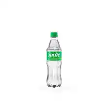 Gaseosa Sprite 400 Ml