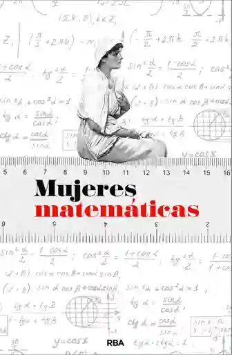 Mujeres Matemáticas Rust